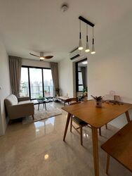 Avenue South Residence (D3), Apartment #561839261